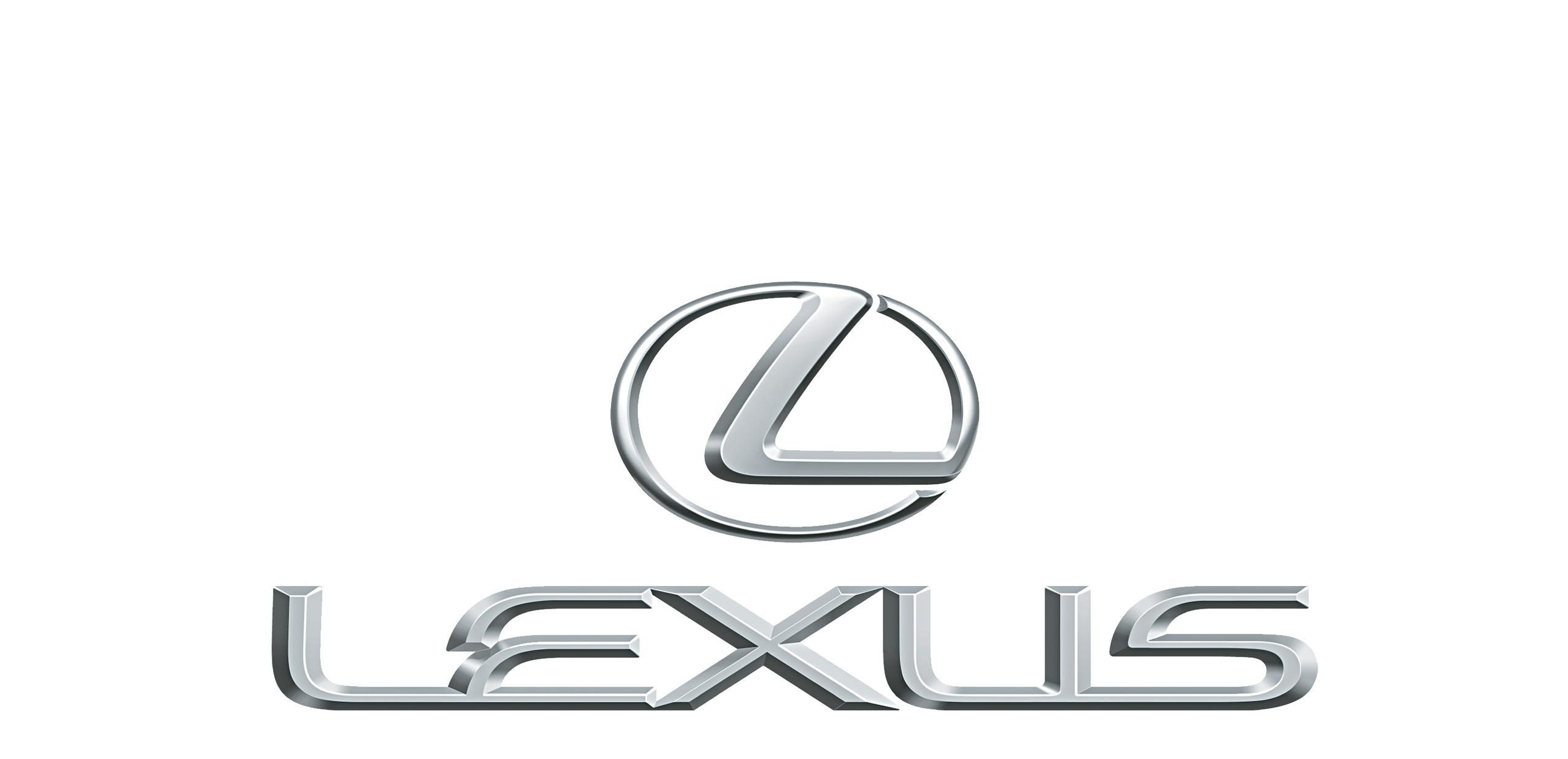 Brand 1