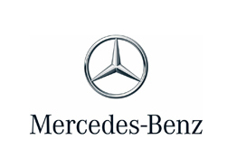 Brand 2