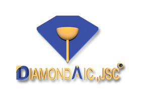 DIAMOND ARCHITECTURE AND CONSTRUCTION INVESTMENT JOINTSTOCK COMPANY