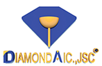 DIAMOND ARCHITECTURE AND CONSTRUCTION INVESTMENT JOINTSTOCK COMPANY