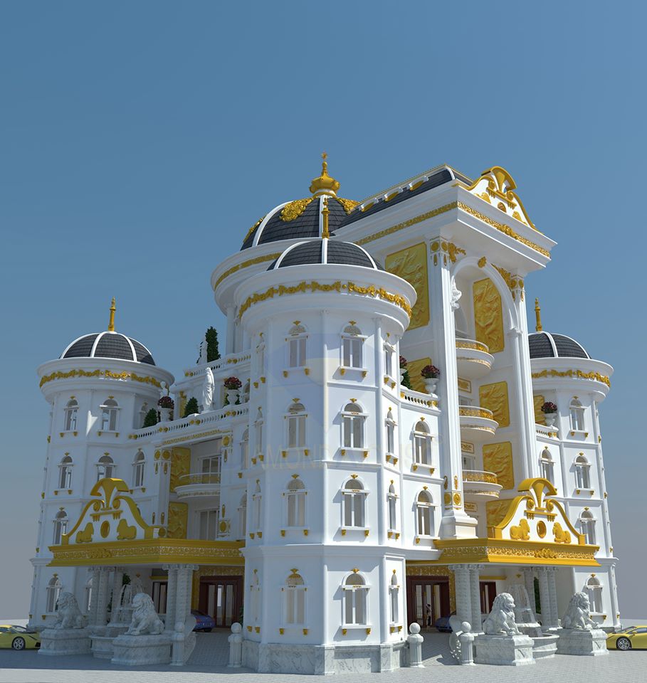 image1