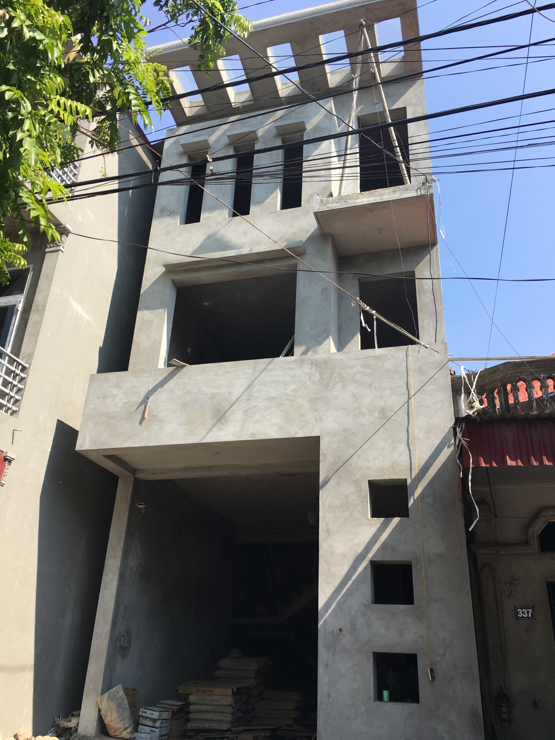 image1