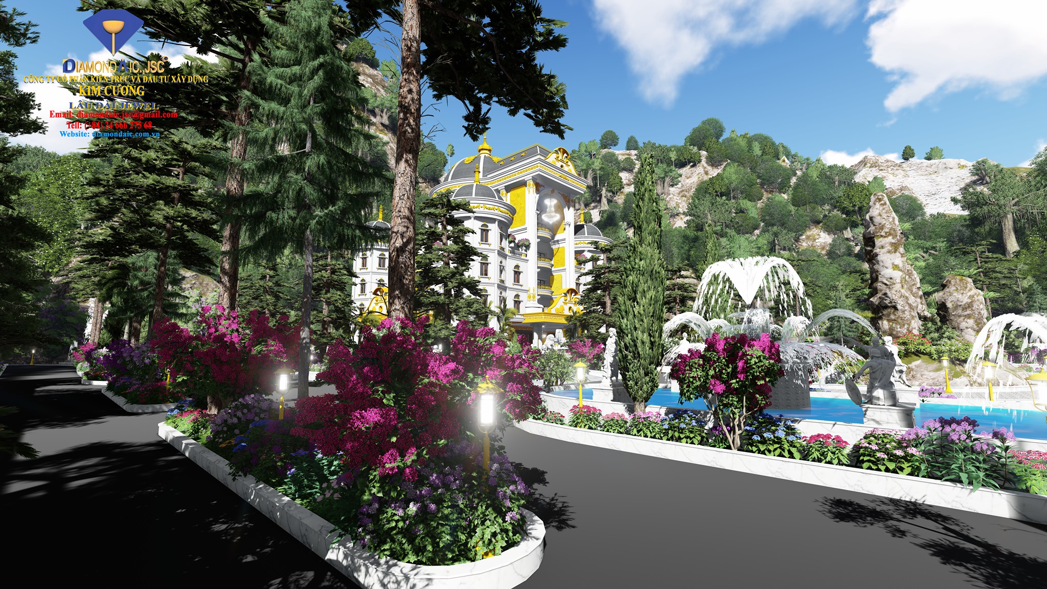 image1