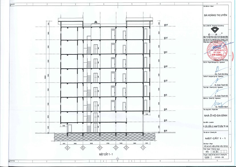 image1