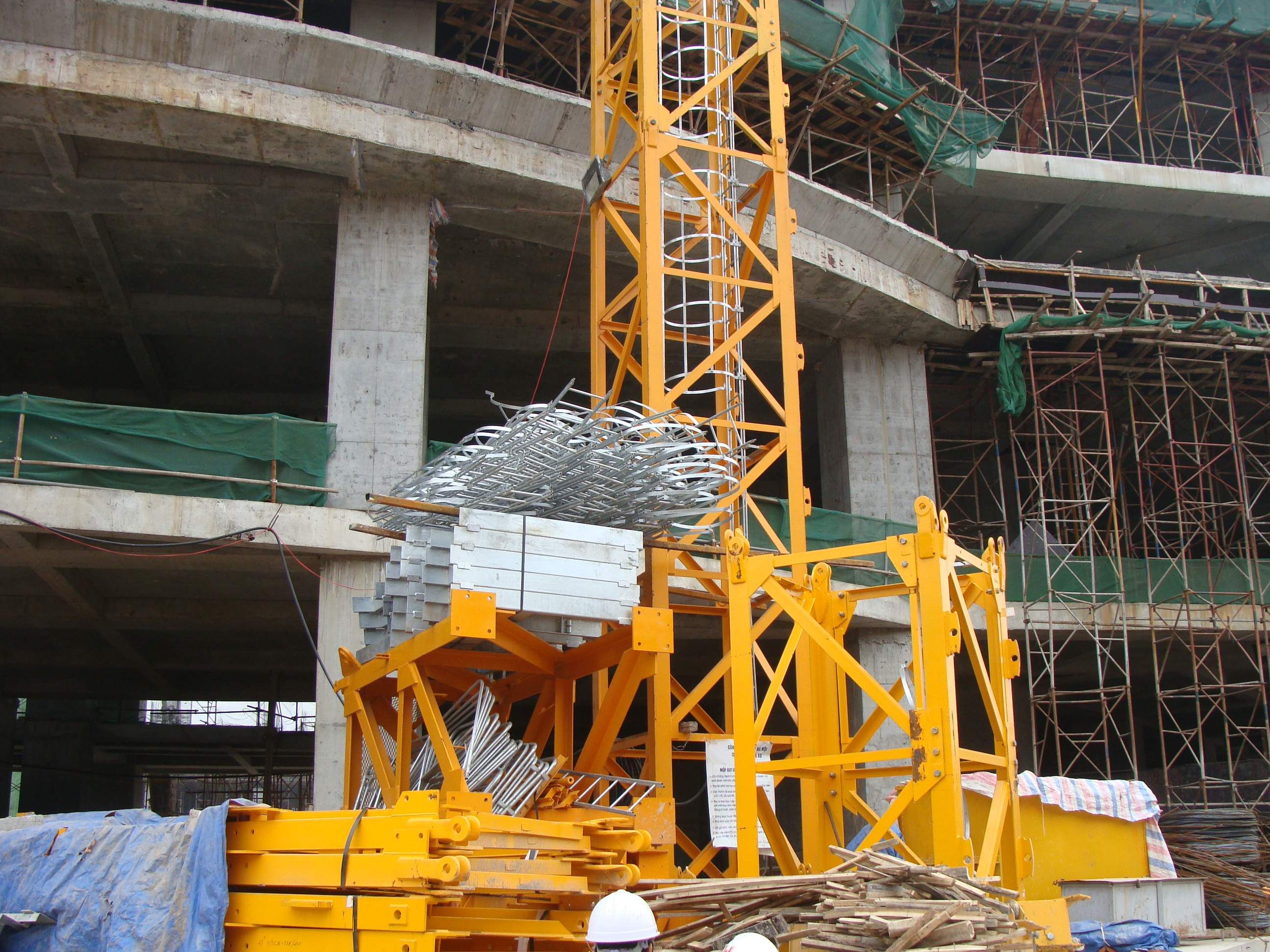 image1