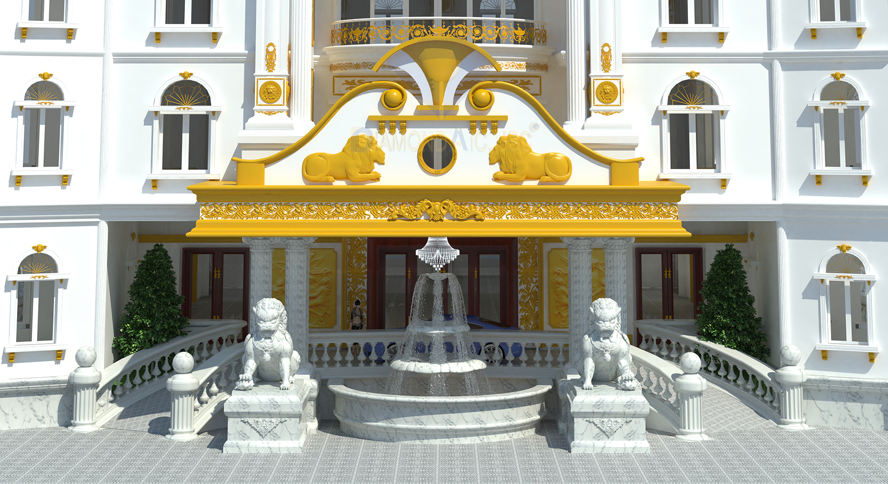 image1