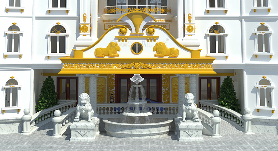 image1