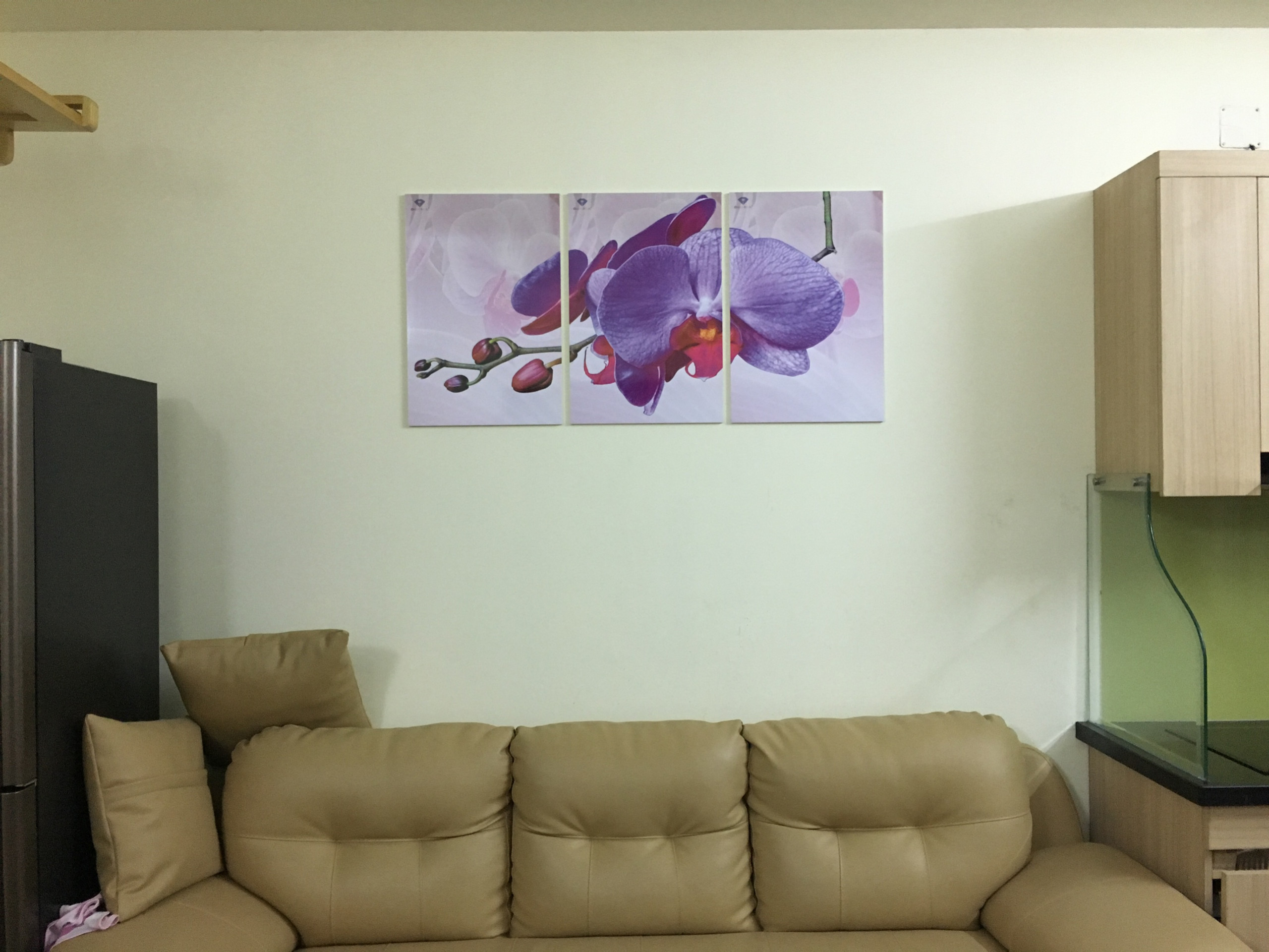 image1