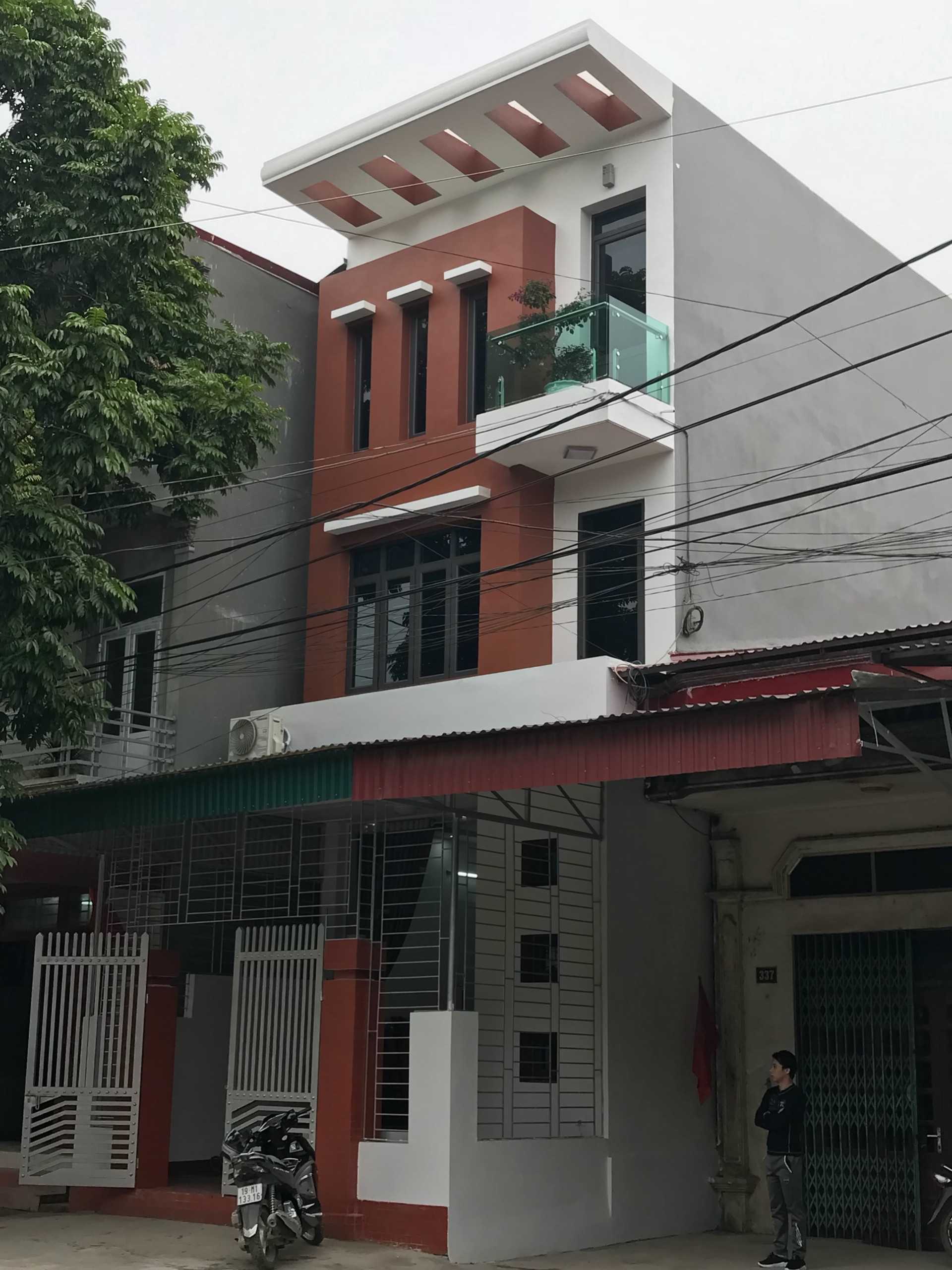 image1