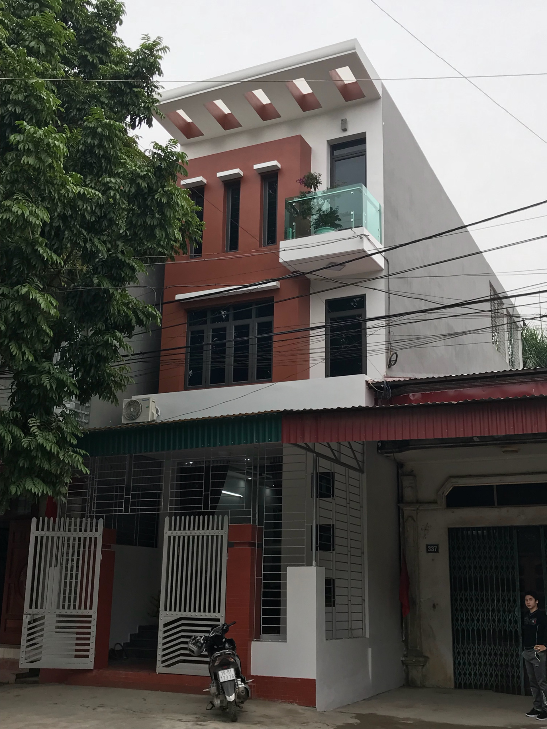 image1